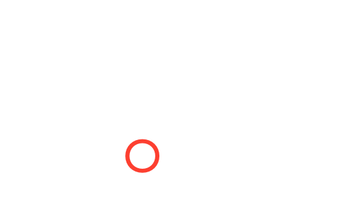 Udruženje za zaštitu životinja Foksi
