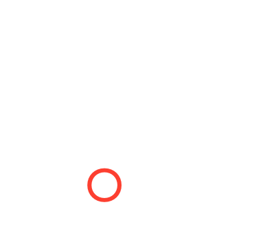 Foksi logo